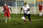 09.11.2017 No Name - Jucatori de Weekend 194783966100000__V7A6701.jpg